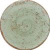 SATURNIA PORCELLANE 22446#Z129 (minimo 6 pezzi)
