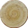 SATURNIA PORCELLANE 22446#Z130 (minimo 6 pezzi)