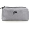 Gabs Beauty Case GBEAUTYMICRO PIOMBO