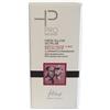 GREEN REMEDIES SpA Hino natural skincare pro balance new glow scrub esfoliante viso decollete 50 ml - HINO NATURAL SKINCARE - 971664141