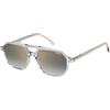 Carrera Carrera 341/S Sunglasses Uomo (Pacco da 1)