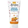 Apropos Doccia Schiuma Energizzante Miele e Arancia, 200ml