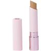 Bionike Defence Color - Anti-Blemish Stick Concealer Correttore in Stick 03 Tan, 4ml