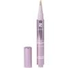 Bionike Defence Color - Luminizer Correttore Illuminante 02 Medium, 2.5ml