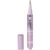 Bionike Defence Color - Luminizer Correttore Illuminante 03 Dark, 2.5ml