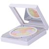Bionike Defence Color - Pro Wear Cirpia Uniformante, 10g