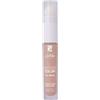 Bionike Defence Color - Pro Wear Correttore Discromie 02 Arancione, 4ml
