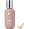 Bionike Defence Color - Pro Wear Fondotinta Fluido Alta Coprenza 01 Ivoire, 50ml