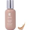 Bionike Defence Color - Pro Wear Fondotinta Fluido Alta Coprenza 03 Sand, 50ml