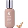 Bionike Defence Color - Pro Wear Fondotinta Fluido Alta Coprenza 04 Beige, 50ml