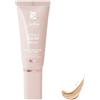 Bionike Defence Color Skin Tint Siero Fondotinta Pelle Nuda 1.5 Cream, 30ml
