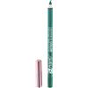 BioNike Defence Color - Khol&Kajal Matita Occhi HD N.305 Vert Emeraude, 1 Pezzo