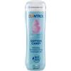 Control Cotton Candy Gel Massaggio 3 in 1, 200ml