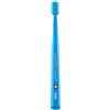 Curaprox Spazzolino Kids per Bambini 4-12 Anni Vari Colori, 1 Pezzo