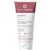 Dermovitamina Prurito Crema corpo lenitiva per il prurito e la secchezza, 200 ml
