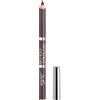 Bionike Defence Color Khol & Kajal 103 Brun - Bionike matita kajal bruna, 1 matita