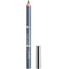 BioNike Defence Color Khol & Kajal 104 Gris - Bionike Defence Color, 1 matita