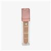 BioNike Defence Color - Eye Lift Ombretto Liquido 12H N. 601, 4.5ml