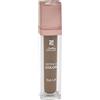 BioNike Defence Color - Eye Lift Ombretto Liquido 12H N. 602, 4.5ml