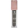 BioNike Defence Color - Eye Lift Ombretto Liquido 12H N. 606, 4.5ml