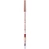 BioNike Defence Color - Lip Design Matita Labbra 8H N. 202 Nude