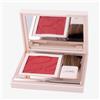 BioNike Defence Color - Pretty Touch Fard Compatto 310 Rouge Framboise, 5g