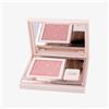 BioNike Defence Color - Pretty Touch Fard Compatto 309 Marbre Rose, 5g
