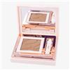 BioNike Defence Color - Silky Touch Ombretto Compatto N. 416 Caramel