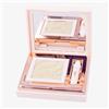 BioNike Defence Color - Silky Touch Ombretto Compatto N. 417 Ivoire