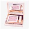 BioNike Defence Color - Silky Touch Ombretto Compatto N. 419 Rose