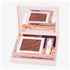 BioNike Defence Color - Silky Touch Ombretto Compatto N. 421 Cuivre