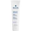 Istituto Ganassini Rilastil Xerolact Podos Lipogel piedi e talloni screpolati, 100 ml