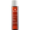 Rilastil Elasticizzante Olio corpo contro le smagliature e la pelle secca, 130 ml