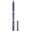 BioNike Defence Color - Khol & Kajal Matita Occhi N.109 Violet
