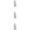 Olaplex LASHBOND™ Building Serum 3x4,5 ml