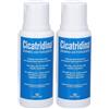 Cicatridina Dermo Detergente 250 Ml 2x250 ml