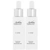 BioNike Cosmeceutical C Stim Concentrato Vitamina Biodisponibile 30% 2x30 ml Soluzione