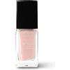 Daerma Smalto Colore Ballerina 101 9 ml per unghie