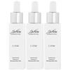 BioNike Cosmeceutical C Stim Concentrato Vitamina Biodisponibile 30% 3x30 ml Soluzione