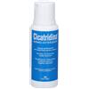 Cicatridina Dermo Detergente 250 Ml ml