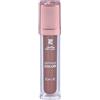 Defence Color Eye Lift 603 Rose Bronze 33 g Make up