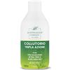 Australian Company Collutorio Tripla Azione 400 ml