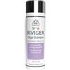 Idi Rivigen Oligo Shampoo Capelli Delicati 200 Ml Idi