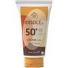 Idisole-it Spf50+ Viso 50 Ml Idi
