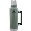 Stanley Legendary termos 1,9L, oliva,
