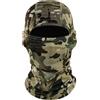WARAGOD Huld passamontagna tattico, multicam,