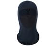 WARAGOD Vesaa passamontagna estivo rinfrescante, blu navy,