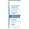 DUCRAY (Pierre Fabre It. SpA) Ducray Kelual Squanorm Lozione Antiforfora - Trattamento lenitivo anti-prurito - 200 ml