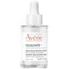 AVENE (Pierre Fabre It. SpA) Avene Cicalfate+ Siero Riequilibrante Ristrutturante Viso Sensibile 30ml