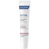 DUCRAY (Pierre Fabre It. SpA) Ictyane Balsamo Labbra 15ml